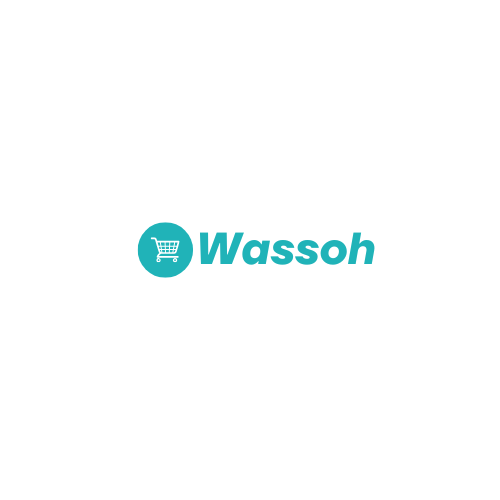 wassoh